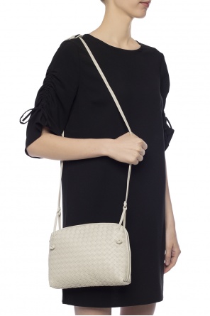 Torba na ramię ‘nodini’, zdjęcie 2 Torba na ramię ‘nodini’ od Bottega Veneta